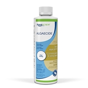 96023_Algaecide16