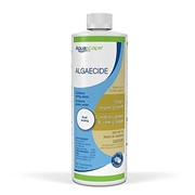 96024_Algaecide