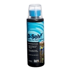 CC075-8-D-Solv9