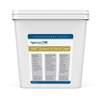 30409_PROSABPondCleaner9