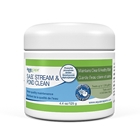 98898_SABPondCleaner125