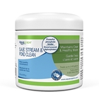 98899_SABPondCleaner250