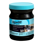 CC074-8-AlgaeOff