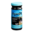 CC074-1-AlgaeOff
