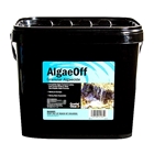 CC074-25-AlgaeOff