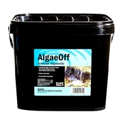 CC074-25-AlgaeOff