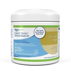 29311_EcoBlastDRY8