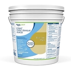 29313_EcoBlastDRY7