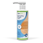 98884_NaturalPondTint8