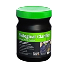 CCB002-8-BioClarifier