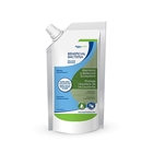40002_BBacteria1LR