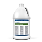 30406_PROBeneficialBacteria