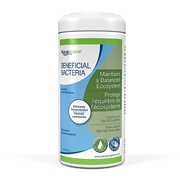 Beneficial_Bacteria_DRY