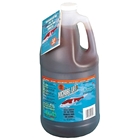 Microbe-Lift PL- 1 Gallon