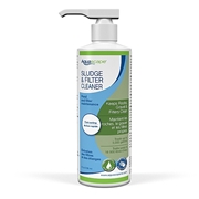 98889_SludgeFilterCleaner8