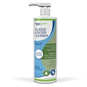 98890_SludgeFilterCleaner16
