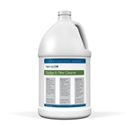 30408_PROSludgeCleanerG