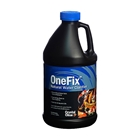 CC021-64-OneFix