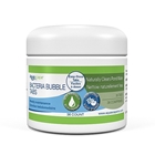 98951_BacteriaBubbleTabs36