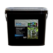 CrystalClear EcoPack