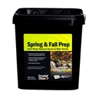 CC026-96-Spring-Fall-Prep