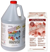 Microbe-Lift Autumn/Winter Prep