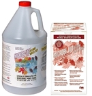 Microbe-Lift Autumn/Winter Prep - 1 Gallon Kit