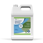 96021_ColdWaterBacteriaG