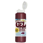 PL-Gel_8oz