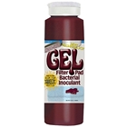 PLGel_32oz