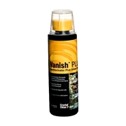 CC015-8-Vanish-Plus