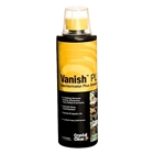 CC015-16-Vanish-Plus