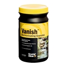 CC013-2-Vanish-Dry