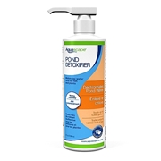 98876_PondDetoxifier