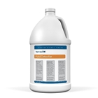 30410_PROPondDetox