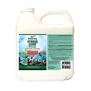 140D-Stress-Coat