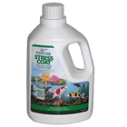 140C-Stress-Coat