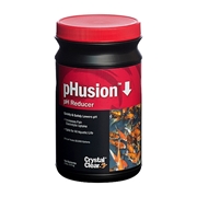 CC025-2-pHusion