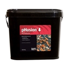 CC025-25-pHusion