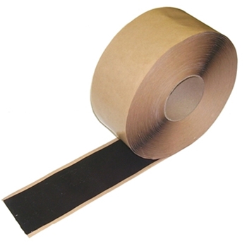 Generic EPDM Seam Tape 3