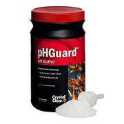 CrystalClear pHGuard