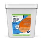 96028_AlkalinityBooster