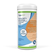 Aquascape Alkalinity Booster with Phosphate Binder