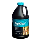 CC063-64-RapiClear