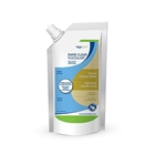 40006_RapidClearR