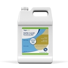 96007_RapidClearG