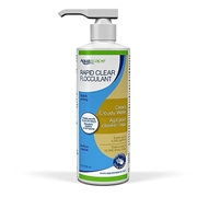 Aquascape Rapid Clear Flocculant