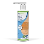 98903_BarleyExtract8