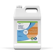 96012_BarleyExtractG
