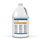 98906_PROBarleyExtract